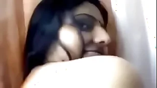 Desi beautiful girl