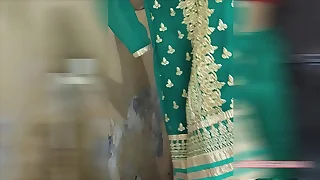 Indian Desi Tolerant Bathing Motion picture In Hindi porn videos