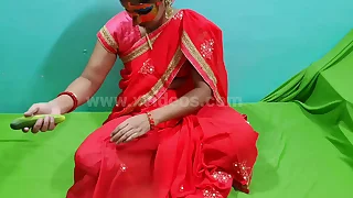 Desi bhabhi Devar blowjob outdoor sex fucking porn videos