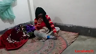 Indian Village Girls Sex With Black dig up &lpar; Official Membrane By Localsex31&rpar;