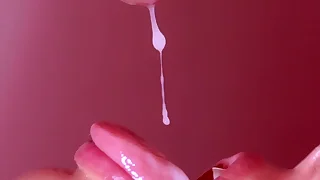 sex story hither hindi audio