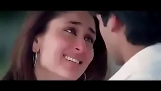 Indian hot