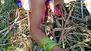 Take it on the lam XXX Indian Village XXX Painful Porn Nearly Hindi