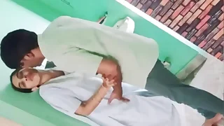 Indian Prop Sex MMS