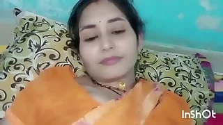 Indian newly fastened girl fucked by her boyfriend&comma; Indian xxx videos of Lalita bhabhi porn videos
