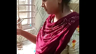 Sexy Bhabhi Bengali Story porn videos