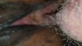 Indian pussy