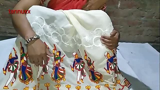 I for sex in young bhabhi she to the past cocktail lounge reachable hd