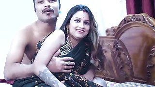 Hot Star-gazer Indian Fuck With Sister In Law Came To Nickname - Hindi Sex