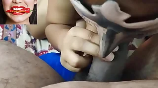Hoax Kiara Advani gives blowjob for getting role in bollywood