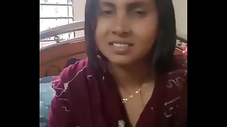 Bengali Bhabhi New Carnal knowledge Story