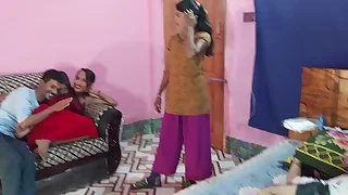 Swinger games&period; Couples' succession the final blow pair be worthwhile for horny mature couples Desi Sex &period;&period;&period;&period;&period;   Hanif with an increment of Popy khatun with an increment of Mst sumona with an increment of Manik porn videos