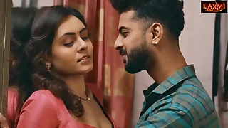 Indian hot beautiful girlfriend call her boyfriend and have hard sex. porn videos