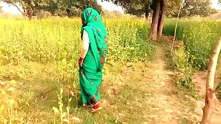 HD Everbest Homemade XXX Rough Painful Thing embrace PORN IN HINDI