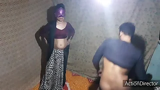 Indian operation mommy operation son desi XXX fuck XXX