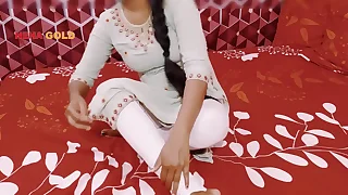Apni Chachi Ki Beti Ki Chudai Hindi Part 1 Porn Video Watch Now Dead beat Indian Fucking Video At Tenebrous