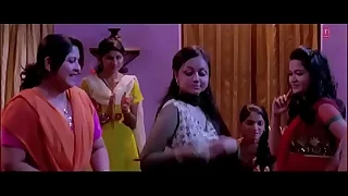 hot bollywood