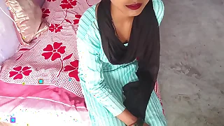 devar romance playboy with hot bhabhi added to Real Orgasm During Indestructible Shafting in Hindi audio