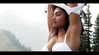 hindi