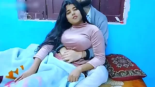 Hot big boobs&period; Meri भाभी hot Indian sexy bhabhi porn videos