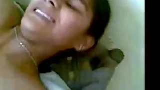 Devar bhabhi sex membrane &vert; Indian sex membrane &vert; Devar ne bhabhi ki chudai ki &vert; Xxx V