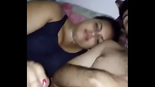 Hot sex Far-out mms