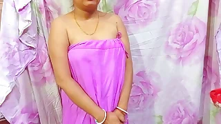 xxx desi creampie fucking of devar and bhabhi &excl;&excl; Clear Dirty Talking - BENGALI XXX COUPLE