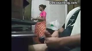 2011 06 30 09-indian-sex - XVIDEOS&period;COM