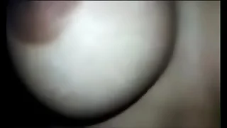 Best indian sexual connection sheet collection