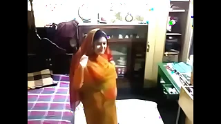 desi bhabhi bangla hot sheet
