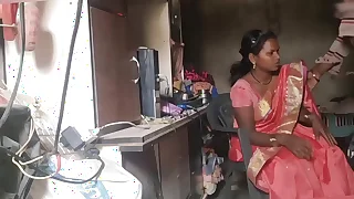 Desi newly hot bhabhi sex videos