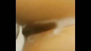 Desi hard fuck