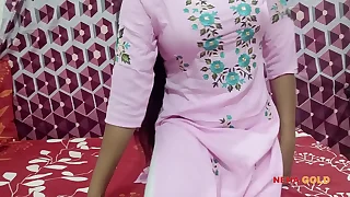 Meri Mausi Ki Beti Apni Chuchi Dikhai Hindi Watch Indian Best Hindi Sex Porn Of My posture Mother's posture Sister posture Daughter at my Home Real Titties and Pussy