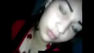 indian babe fucked
