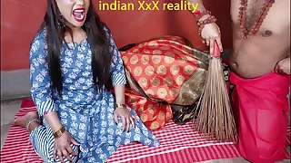 Indian XXX Indian step dad step daughter XXX on touching hindi