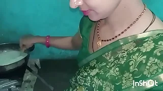 इंडियन भाभी सेक्स विडियो&comma; इंडियन पोर्न स्टार ललिता भाभी की बेहतरीन पोर्न फिल्म
