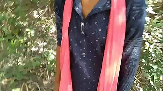 Desi outdoor fuck  girlfriend Fucking with boyfriend hordcore doggy declare related to