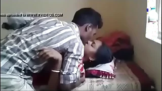 Desi-sex-videos-village-bhabhi-with-tenant 1509267154747 porn videos