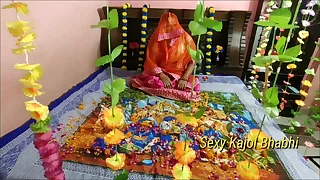 &lpar;हिन्दी में अशलील&rpar; अब तक का सबसे मस्त वीडियो जिसे देखकर बड़े बड़े लोगो का पानी छूट जाएगा बीस साल से प्यासी मा ने अपने बेटे के साथ सुहागरात मनाई
